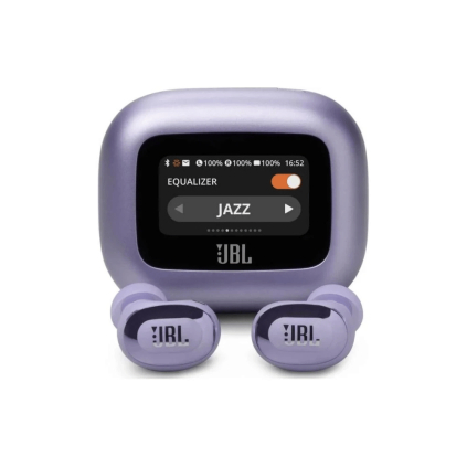 Návrh bez názvu (4)