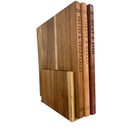 transparent Photoroom