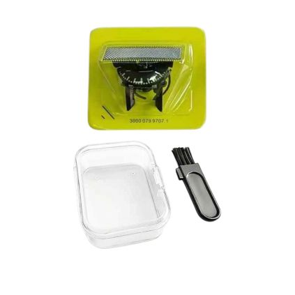 360° Náhradní břit pro One Blade