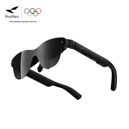 Air4 pro