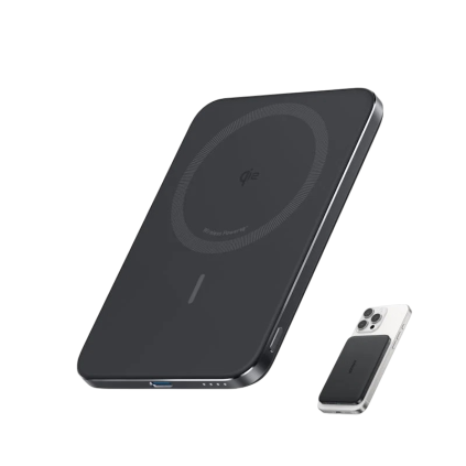 nano
