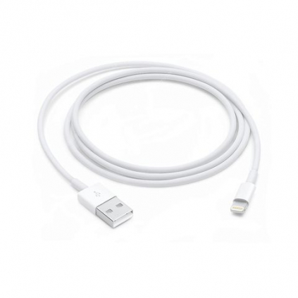 APPLE Lightning Data Cable 1M
