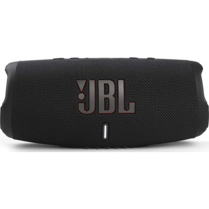 jbl charge 5 black