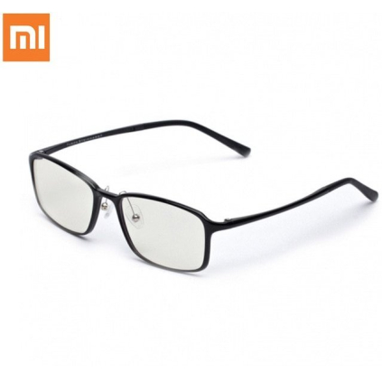i028490 xiaomi computer bryl 5c2eec1751671