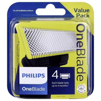 f4ab3eda7e3445a5bc27ae7800ccf65c (kopie)