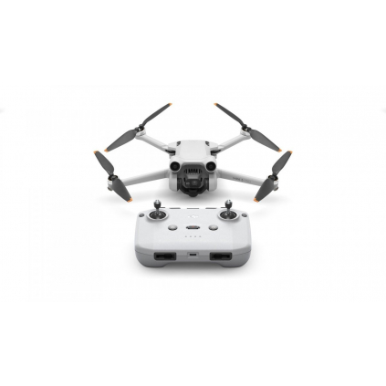 18843 dron dji mini 3 pro s dalk