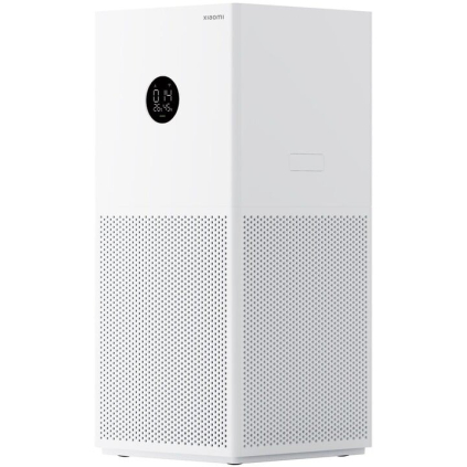 Xiaomi Smart Air Purifier 4 Lite - Čistička vzduchu