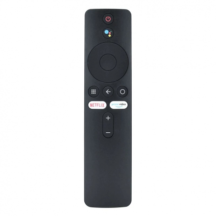 Náhradní dálkový ovladač pro Xiaomi Mi TV Stick / Mi TV Box