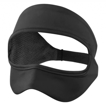 Upgrade VR Accessory For Oculus
