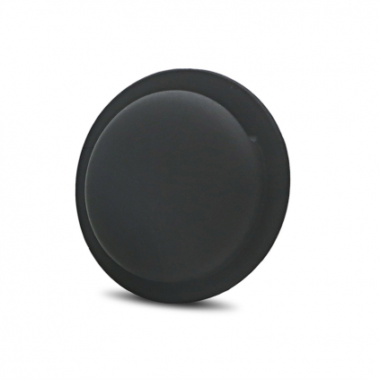 Nalepovací kryt Apple AirTag