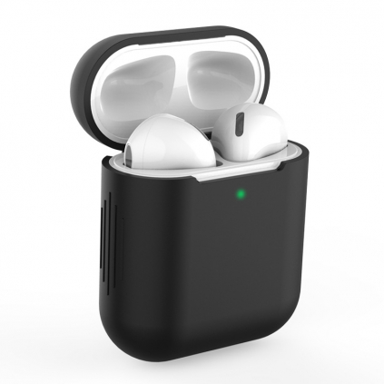 Silikonový kryt Apple AirPods 2019