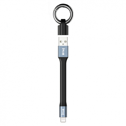 Kľúčenka Micro USB C