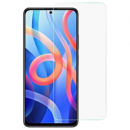 Ochranné sklo Xiaomi Redmi Note 11