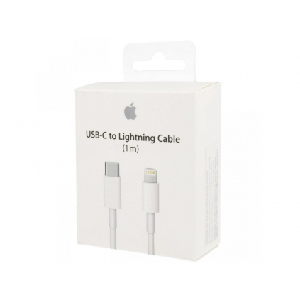 2395 1 apple originalni kabel us