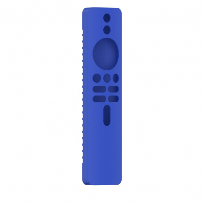 Silikonový obal na ovladač Xiaomi Mi Tv Box S - 2nd Gen