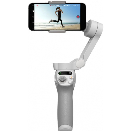 DJI Osmo Mobile SE (CP.OS.00000214.01)