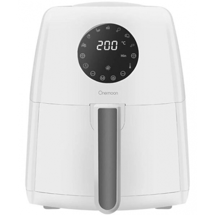 Xiaomi Onemoon OA5 Air Fryer 3,5 l - teplovzdušná fritéza