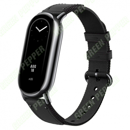 Řemínek XIAOMI SMART BAND 8 a 9