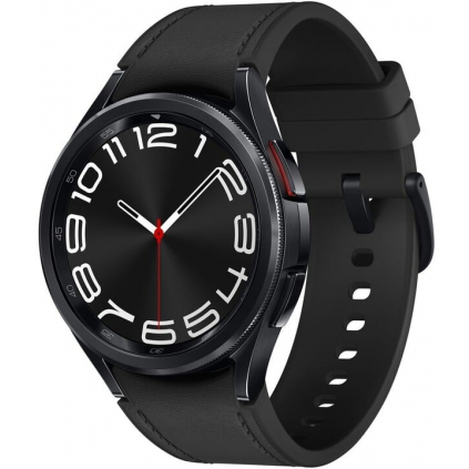 Samsung Galaxy Watch6 Classic 43mm SM-R950 - Chytré hodinky