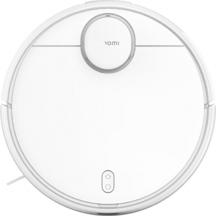 Xiaomi Robot Vacuum S10 - Robotický vysavač