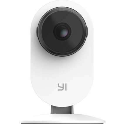 Yi Home IP 1080P Camera 3 - Vnútorná IP kamera