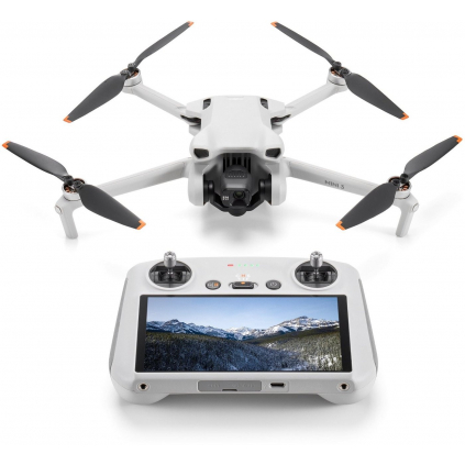 DJI22 76