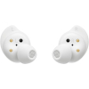 Samsung Galaxy Buds FE SM-R400 - Bezdrôtové slúchadlá