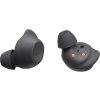 Samsung Galaxy Buds FE SM-R400 - Bezdrátová sluchátka