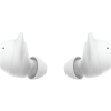 Samsung Galaxy Buds FE SM-R400 - Bezdrôtové slúchadlá