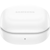 Samsung Galaxy Buds FE SM-R400 - Bezdrôtové slúchadlá