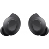 Samsung Galaxy Buds FE SM-R400 - Bezdrátová sluchátka