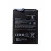 Batéria BN57 pre Xiaomi Poco X3/X3 PRO