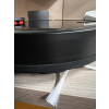 ZÁNOVNÍ - Xiaomi Mi Robot Vacuum Mop Pro - Robotický vysavač