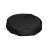 ZÁNOVNÝ - Xiaomi Mi Robot Vacuum Mop Pro - Robotický vysavač