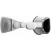 Apple Vision Pro