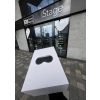 Apple Vision Pro M5