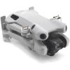 DJI Mini 4 Pro + DJI RC-N2 (CP.MA.00000731.01)