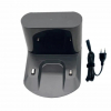 Roborock S5 Max, S6 Pure, S6 MaxV, S7, S7 MaxV, Q7, Q7 Max - Nabíjacia stanica