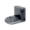 Roborock S5 Max, S6 Pure, S6 MaxV, S7, S7 MaxV, Q7, Q7 Max - Nabíjacia stanica