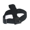 GOPRO Head Strap Mount - Čelenka na hlavu