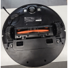 ZÁNOVNÍ - Xiaomi Mi Robot Vacuum Mop 2 Ultra - Robotický vysavač