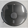 ZÁNOVNÍ - Xiaomi Mi Robot Vacuum Mop 2 Ultra - Robotický vysavač