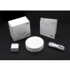 Xiaomi Mijia Smart HUB Gateway 3 uvodka 5