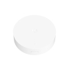 Xiaomi Mijia Smart HUB Gateway 3 uvodka 1