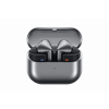 Samsung Galaxy Buds3 Pro SM-R630