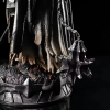 Designová figurka Lord of the Rings - Witch-king of Angmar