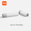 Xiaomi LED Portable Flashlight svítilna s baterií