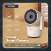 smart camera 4mp