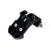 GOPRO Vertical Surface J-Hook Buckle Mount Adapter