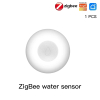 1 pc sensor